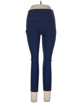 1 size - L