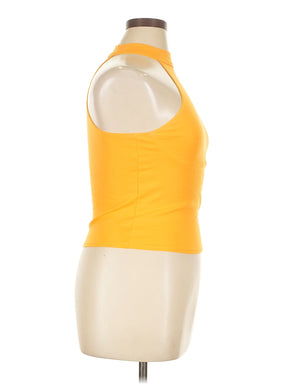 3 size - XL