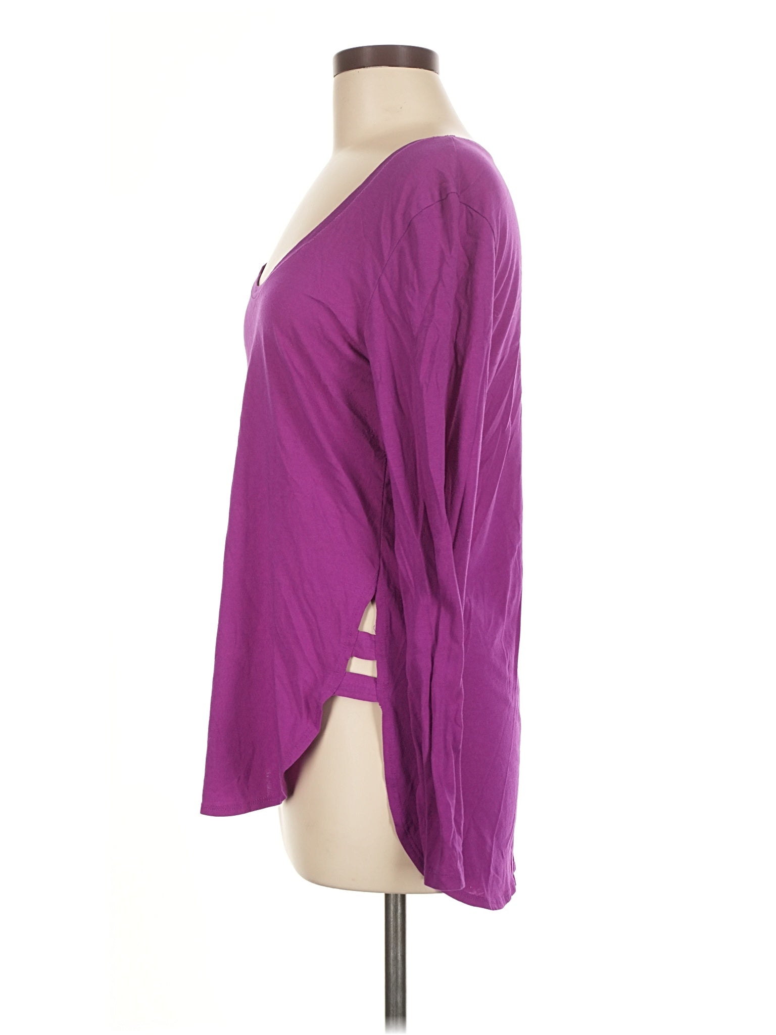 4 size - M
