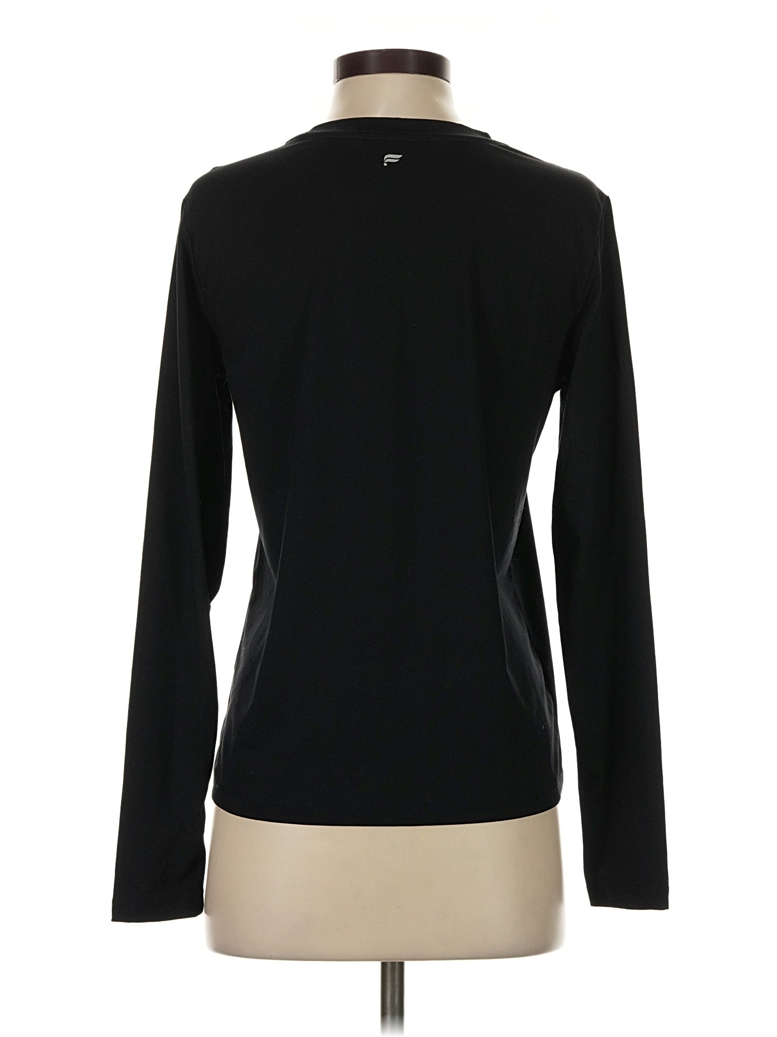 2 size - XS