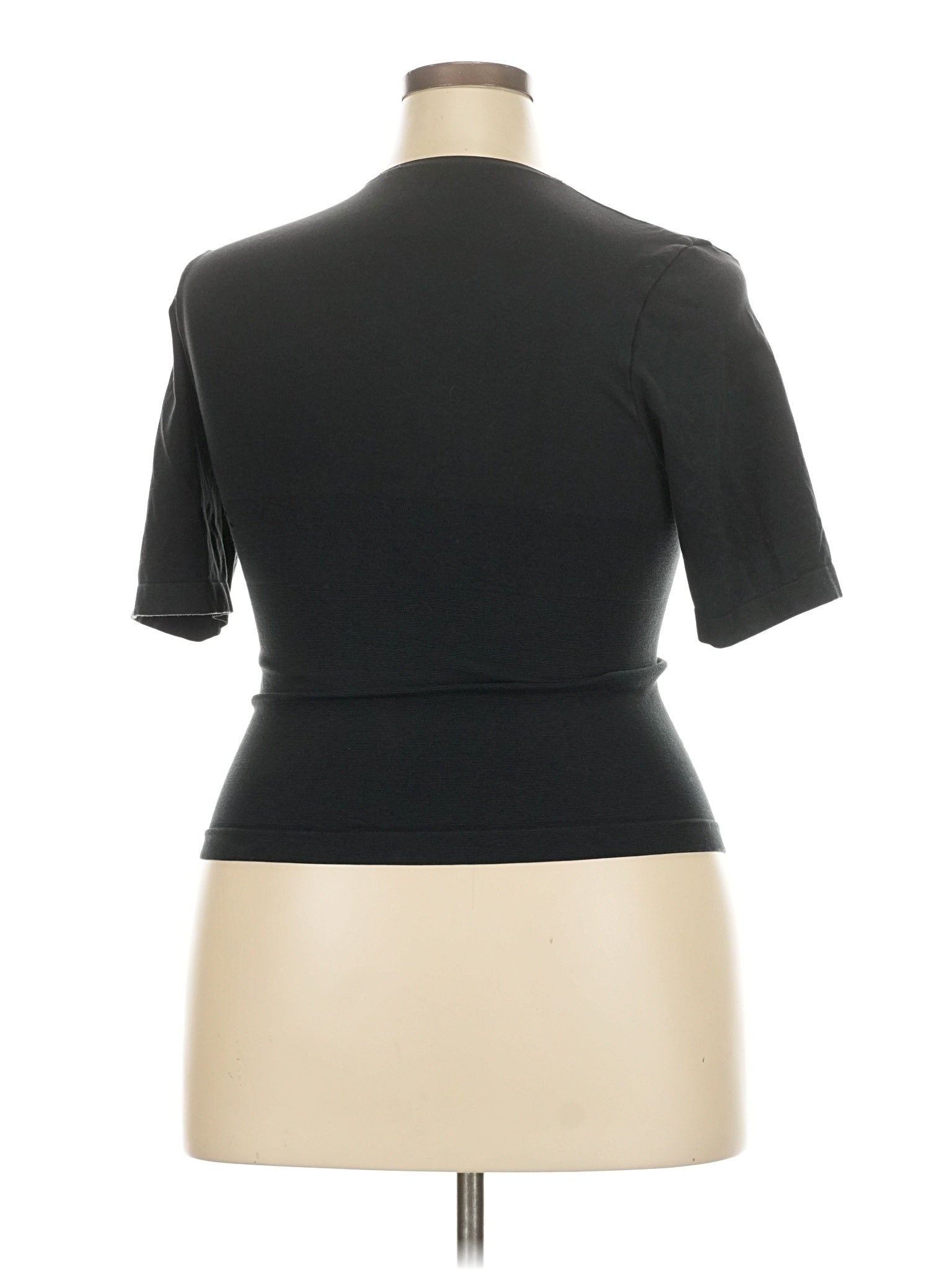 2 size - 2X W