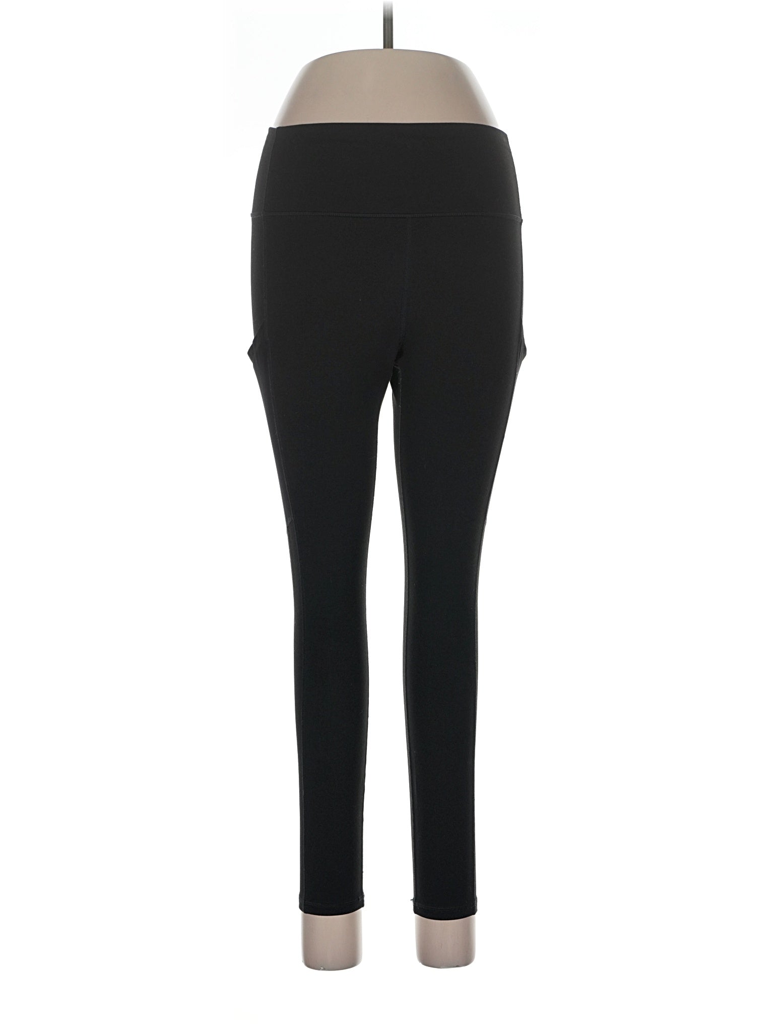1 size - 31 (Estimated)
