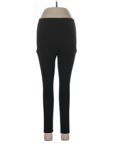 1 size - 31 (Estimated)