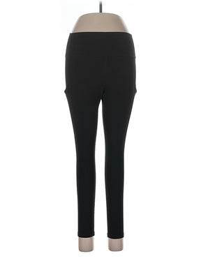 1 size - 31 (Estimated)