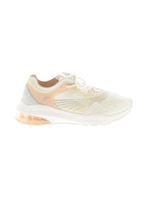 1 shoe size - 7 1/2
