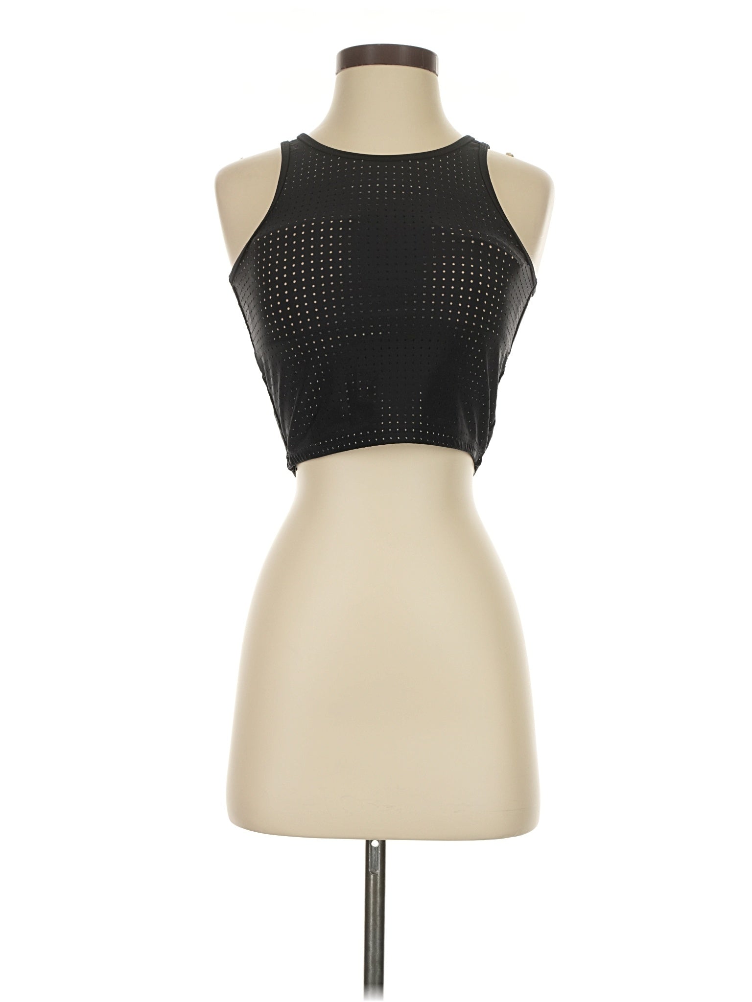 1 size - XS
