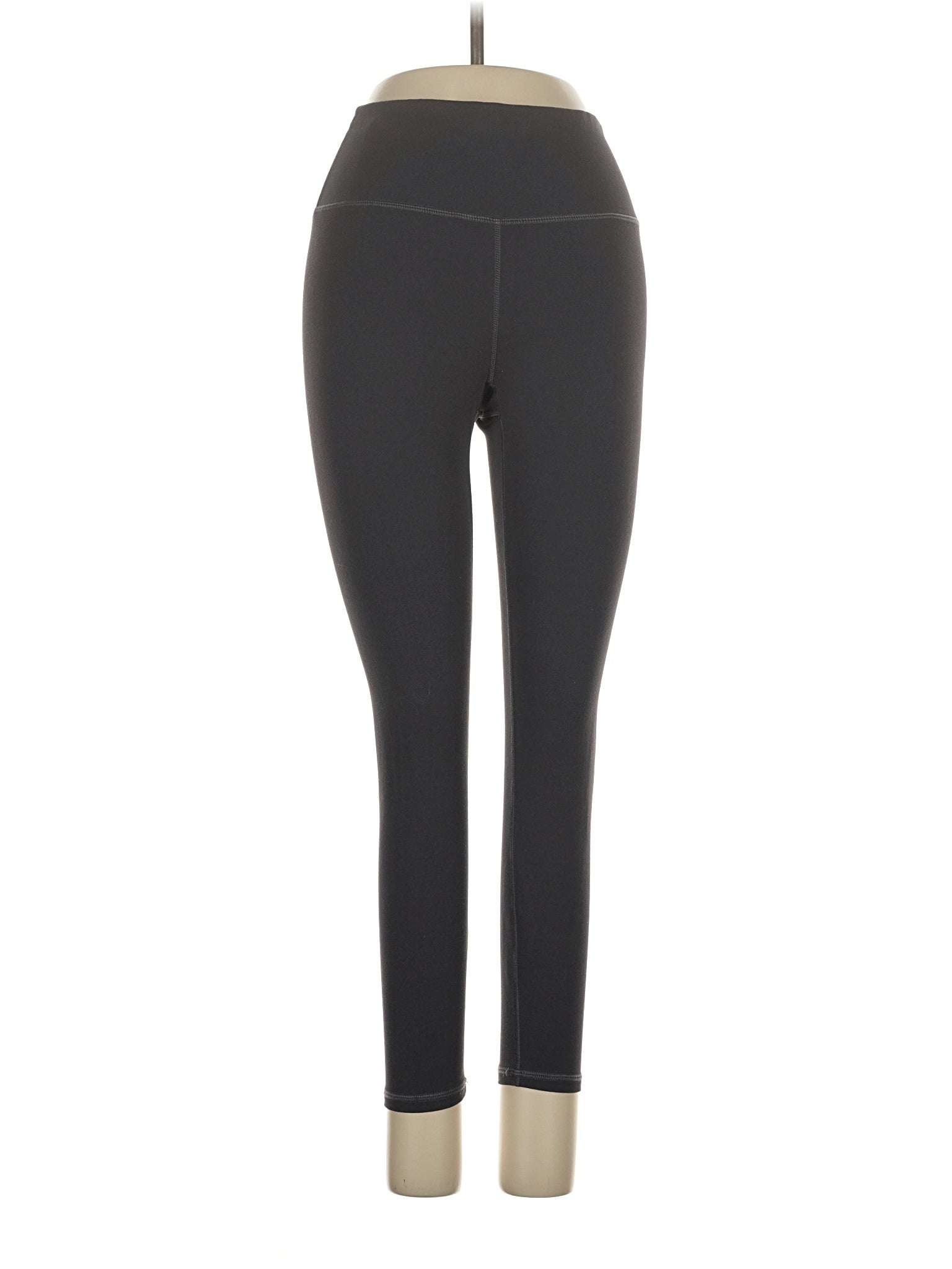 1 size - Sm(Estimated)