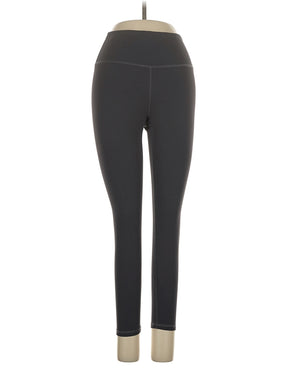 1 size - Sm(Estimated)