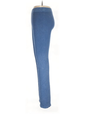 4 size - 12