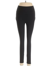 1 size - 2(Estimated)