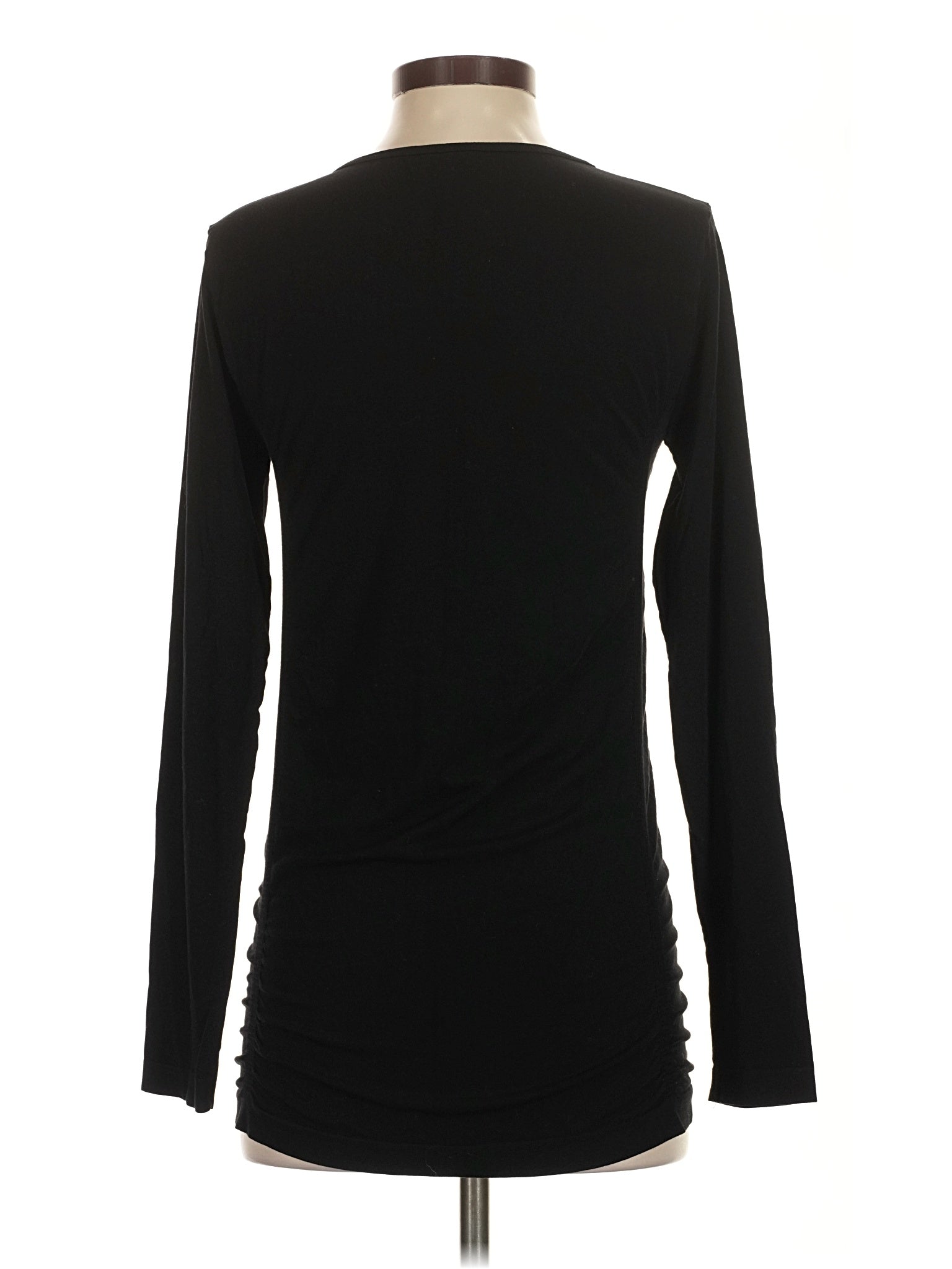 2 size - S