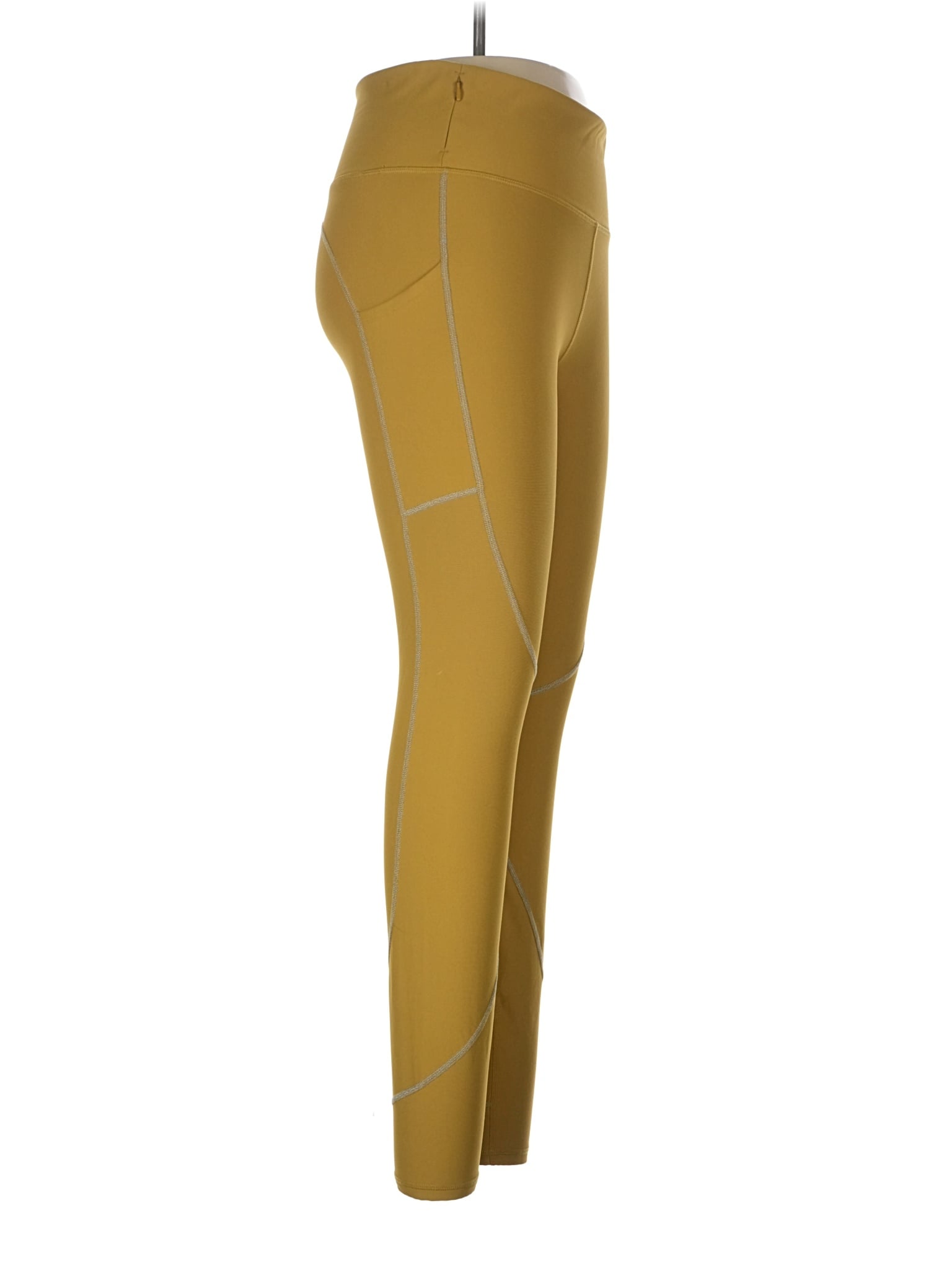 3 size - L