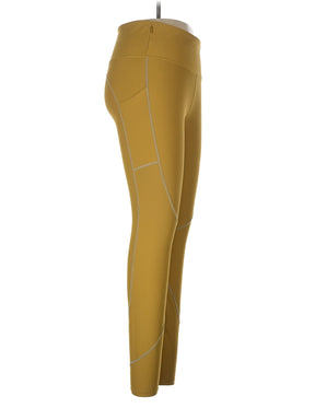 3 size - L
