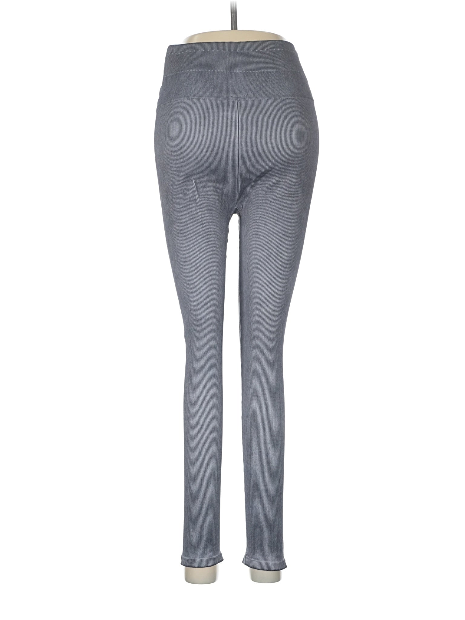 2 size - 6