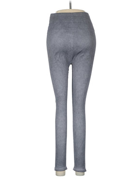 2 size - 6