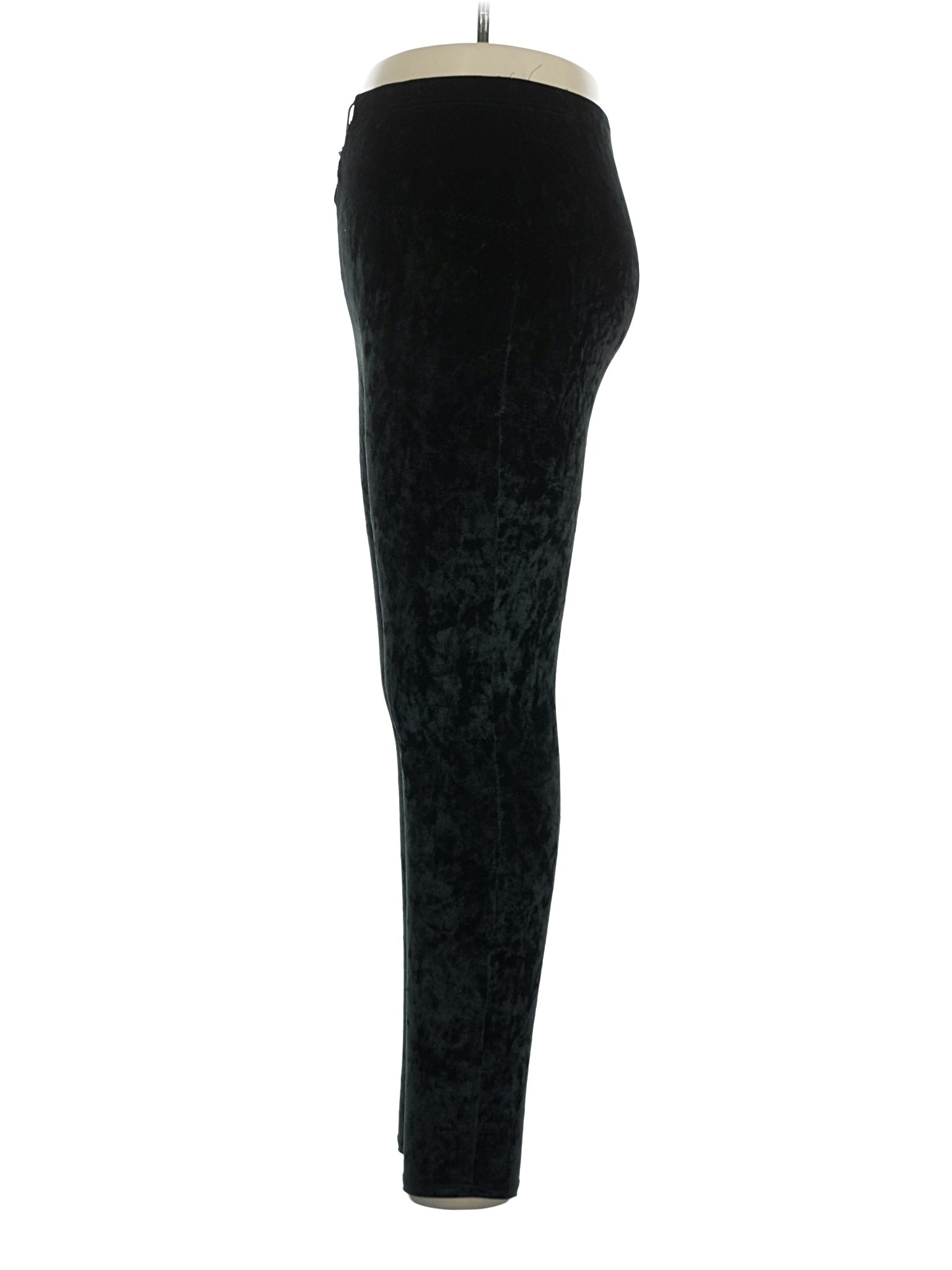 4 size - 1X W