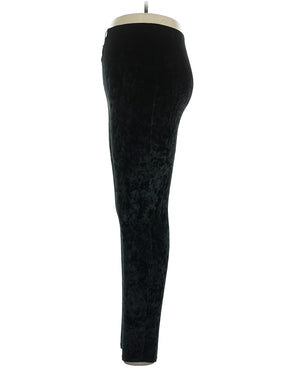 4 size - 1X W