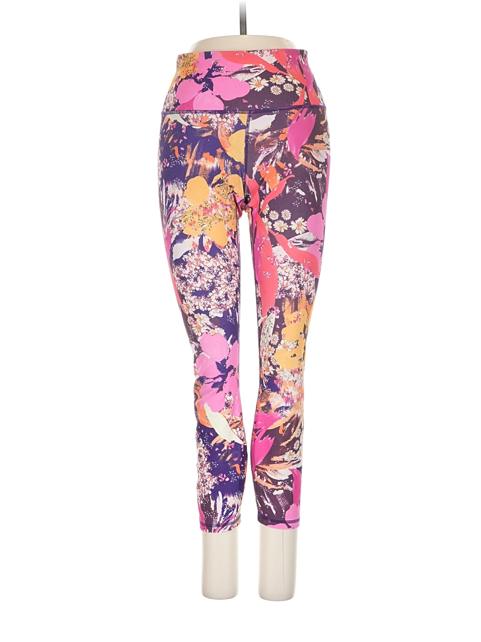1 size - XS