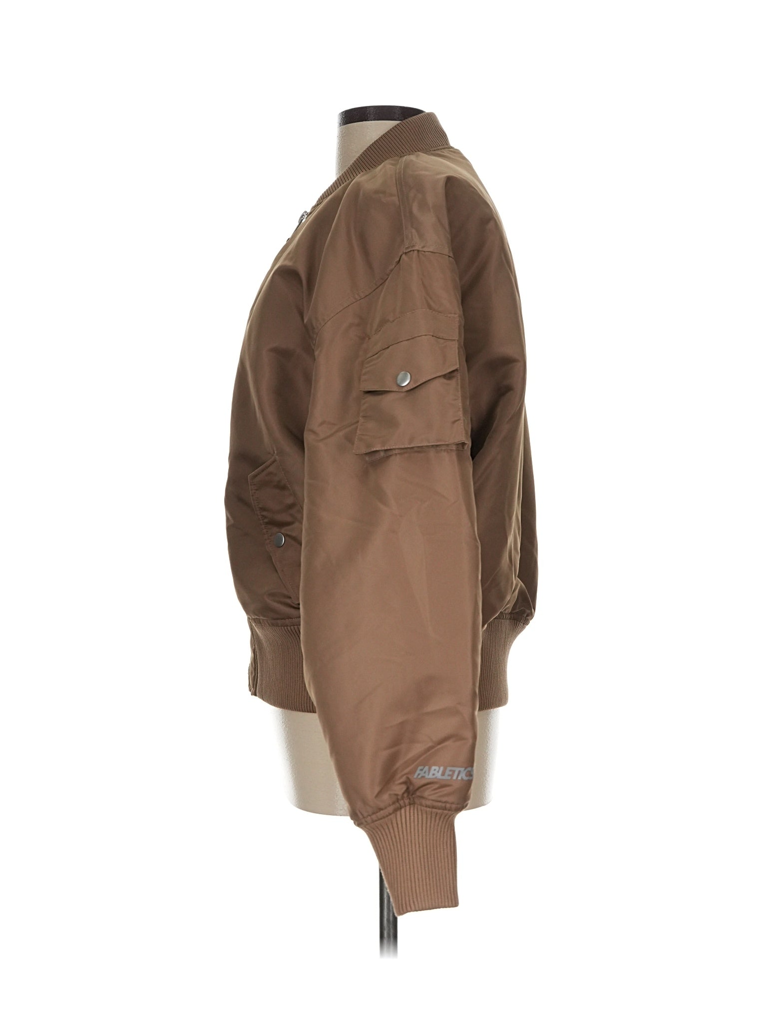 4 size - L