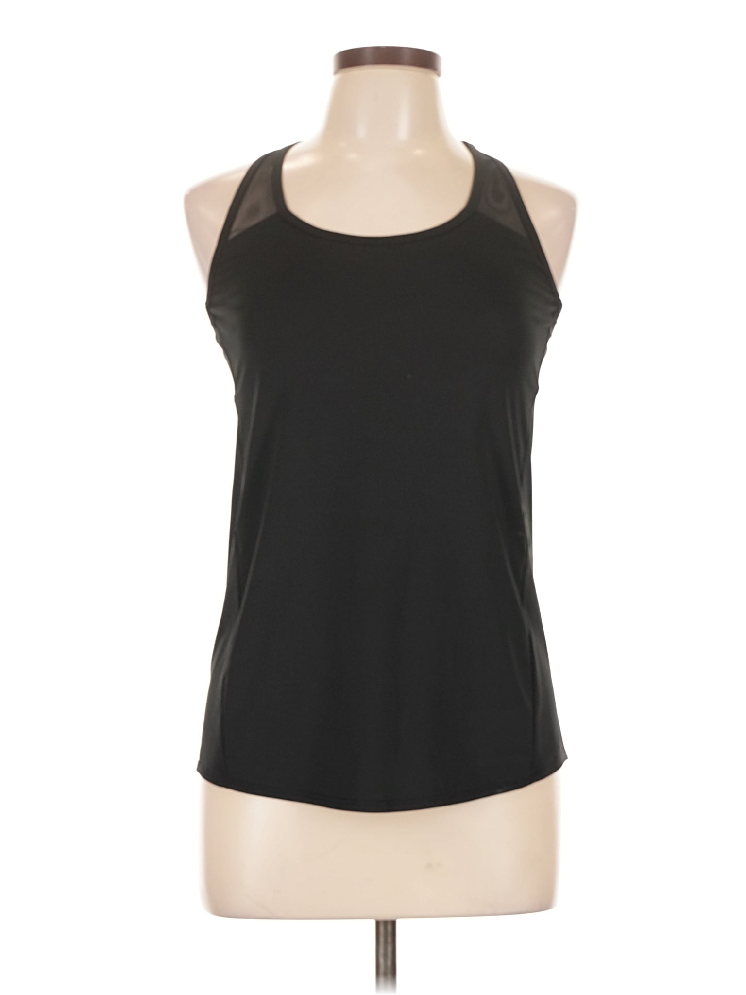 1 size - Lg