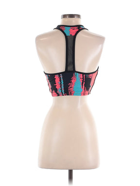 2 size - XS (Estimated)