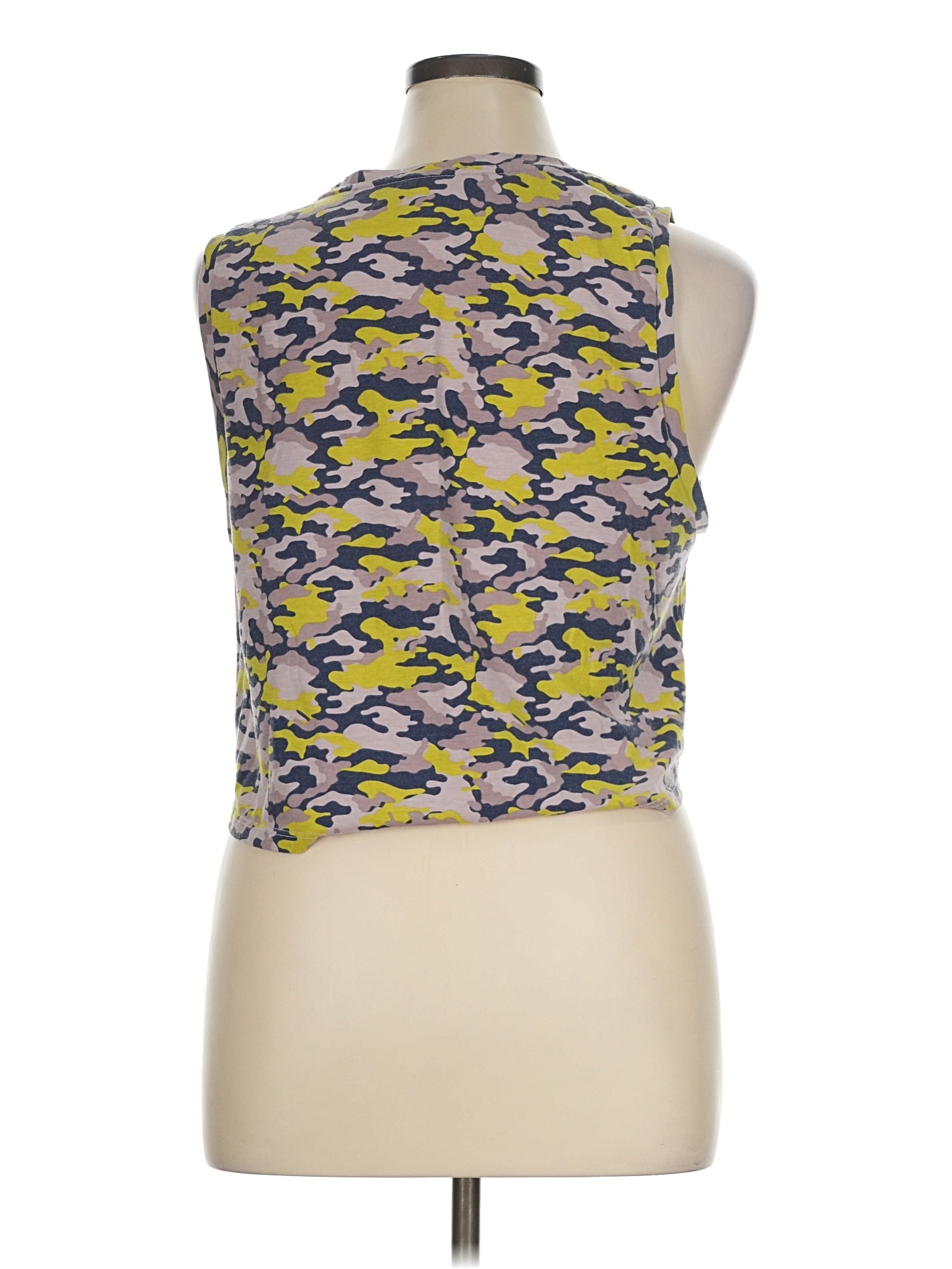 2 size - XL
