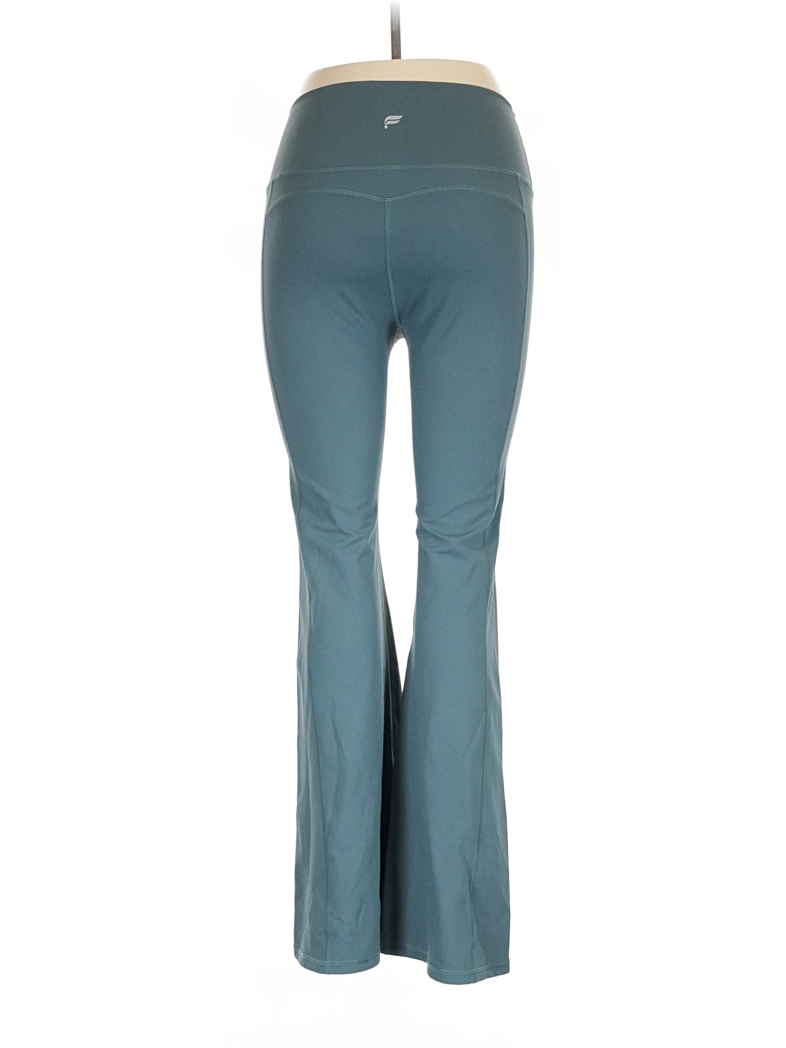 2 size - L