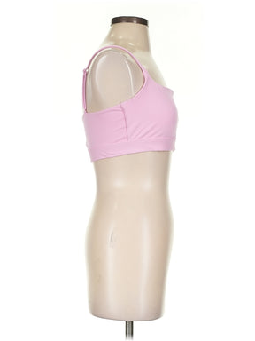3 size - XXS (Estimated)