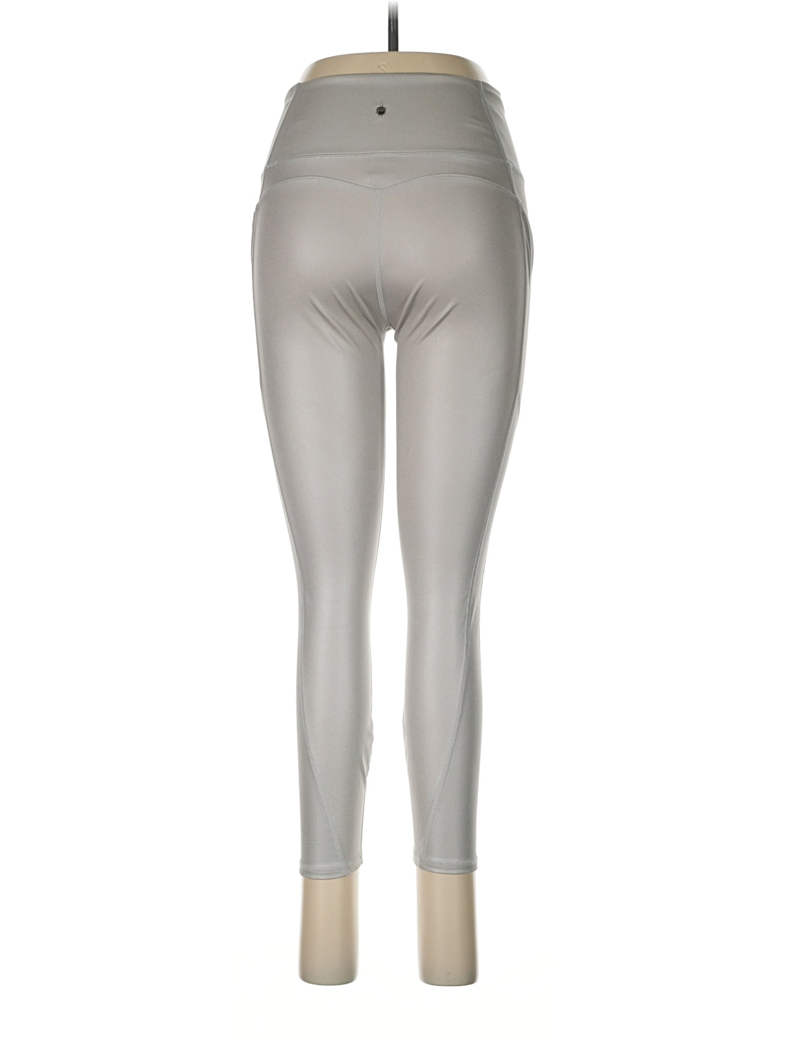 2 size - M