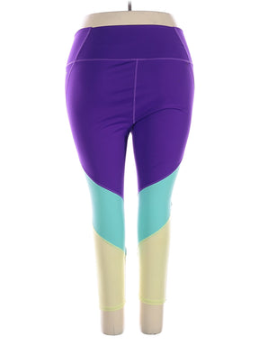 2 size - 4X W