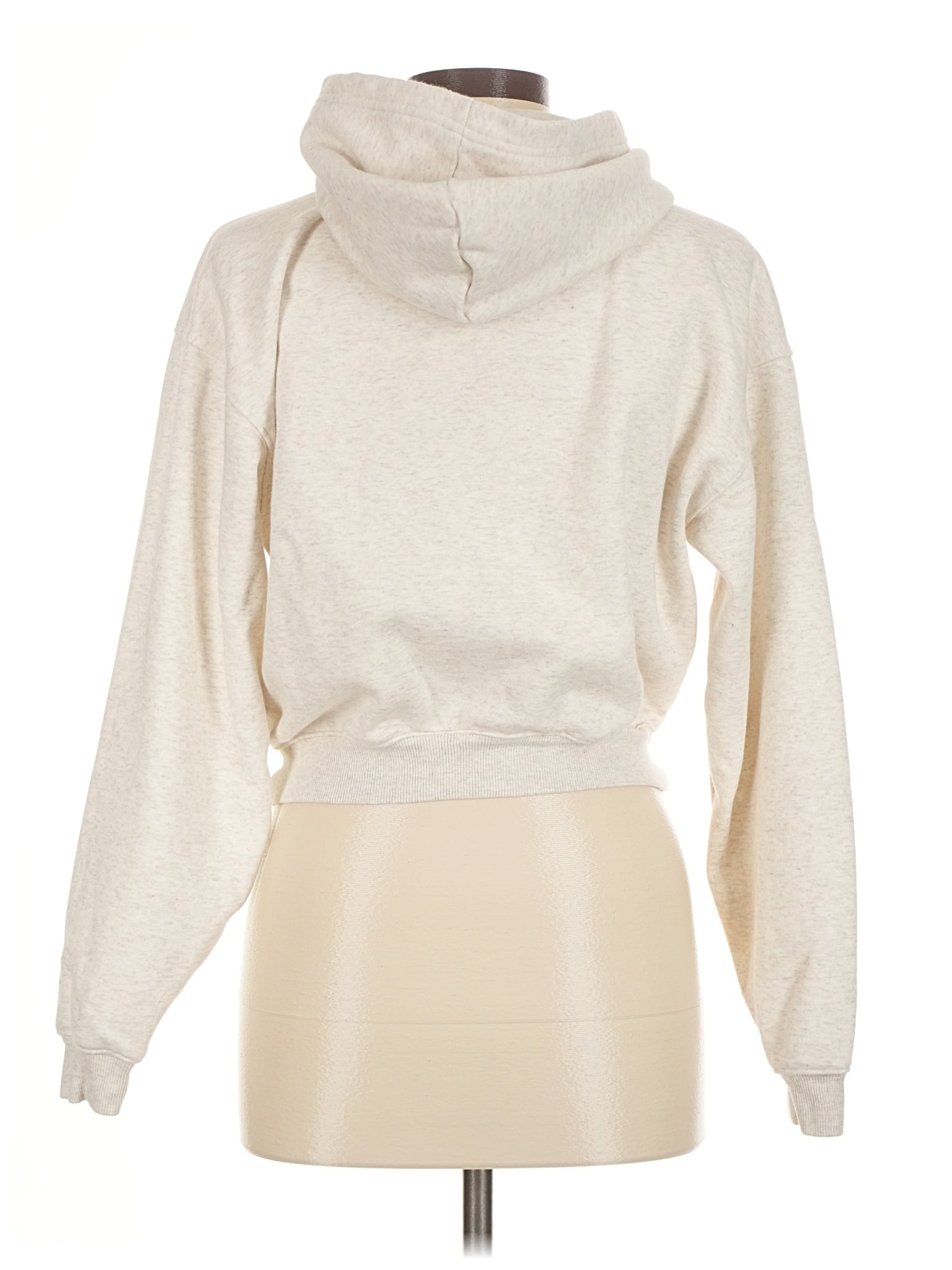 2 size - M