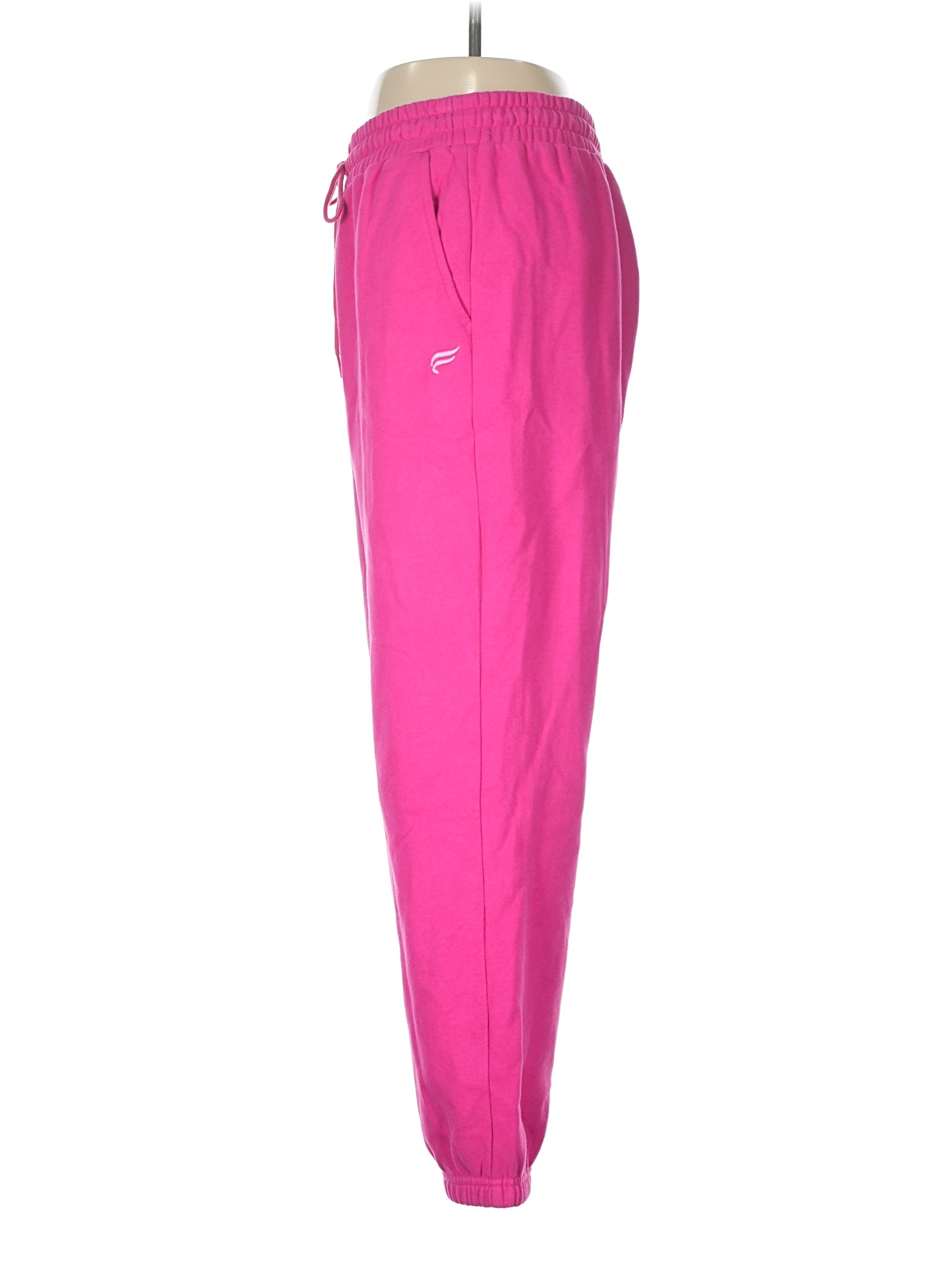 4 size - M