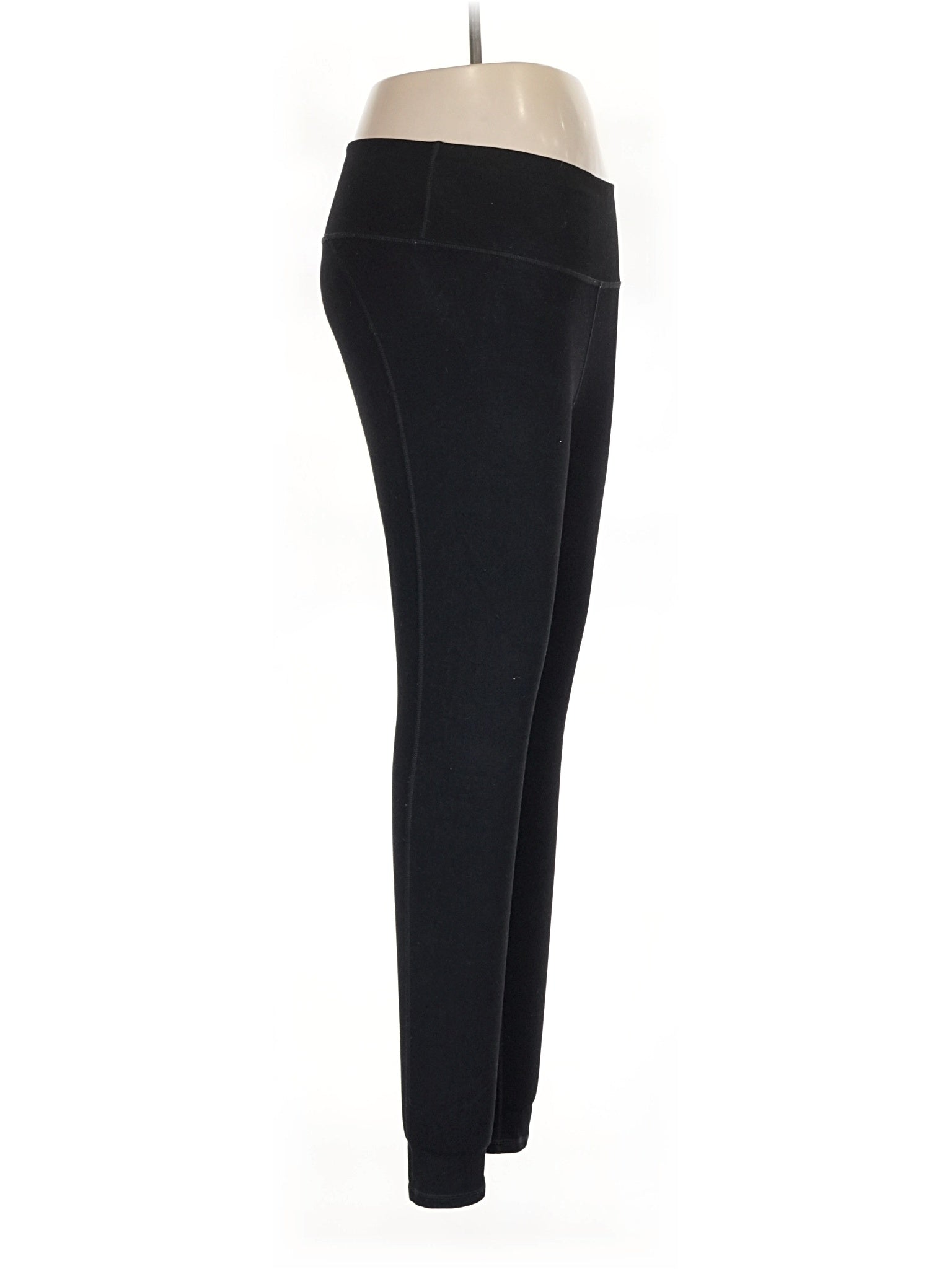 3 size - L