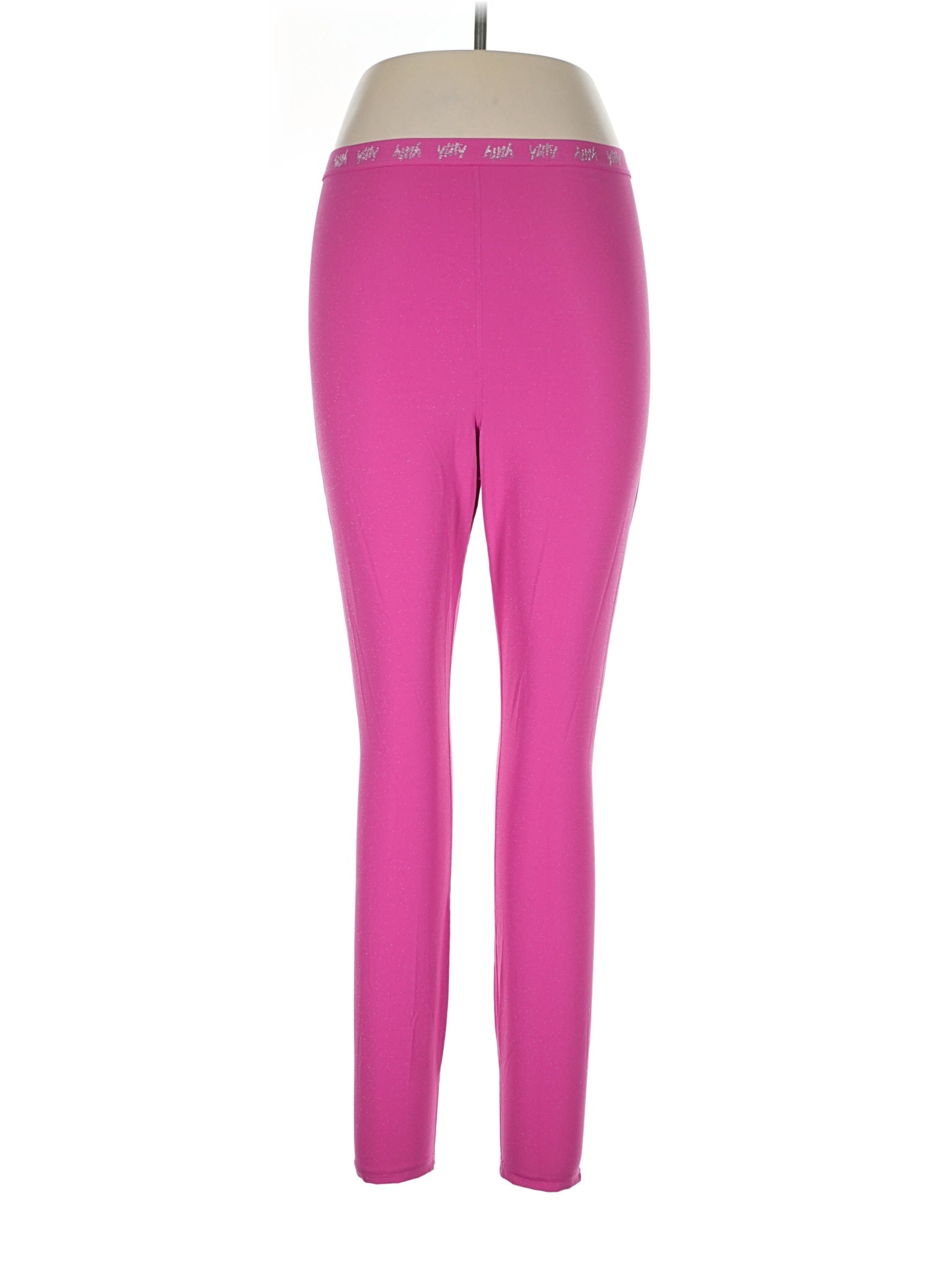 1 size - L