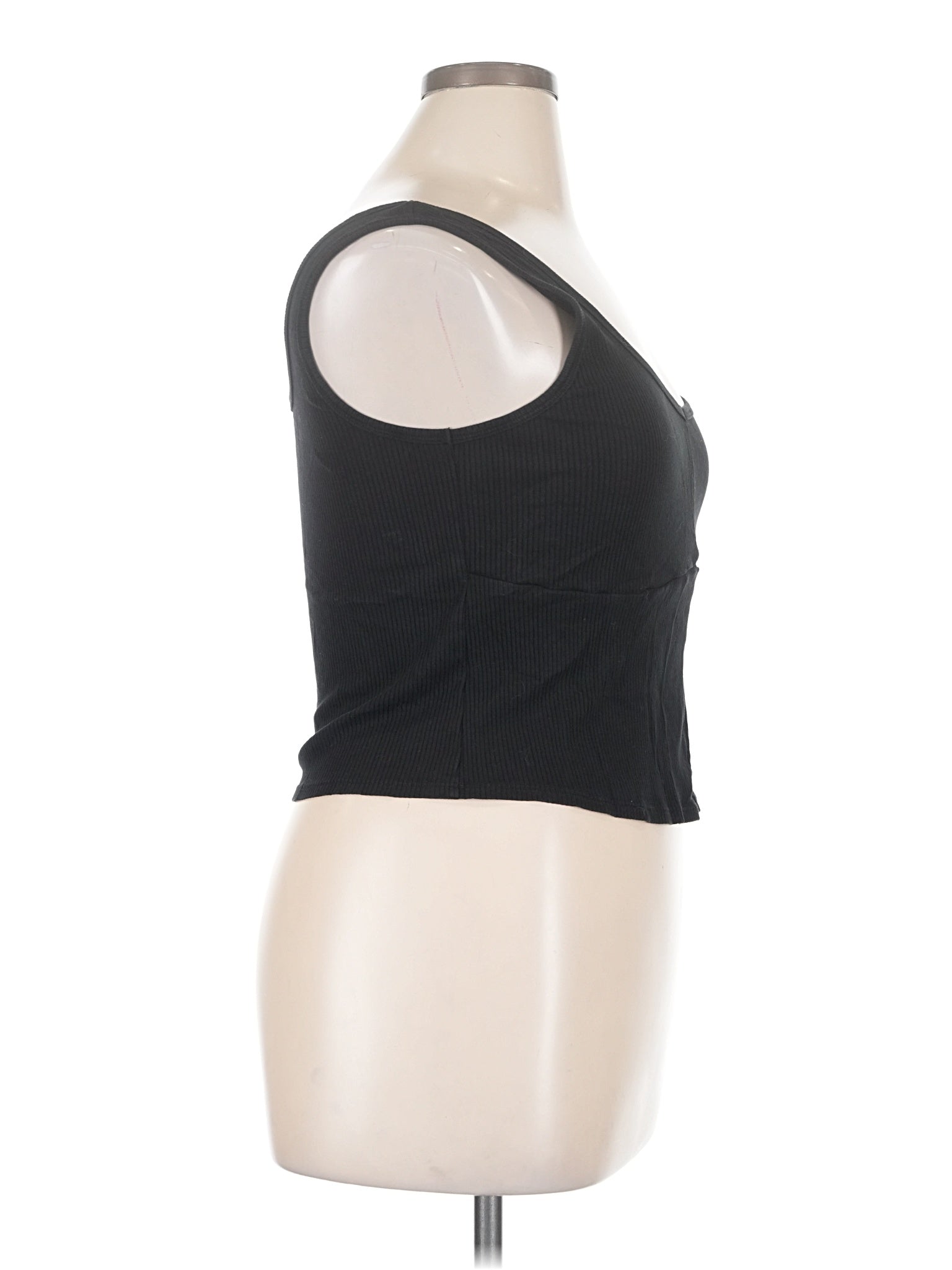3 size - 1X W