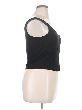 3 size - 1X W