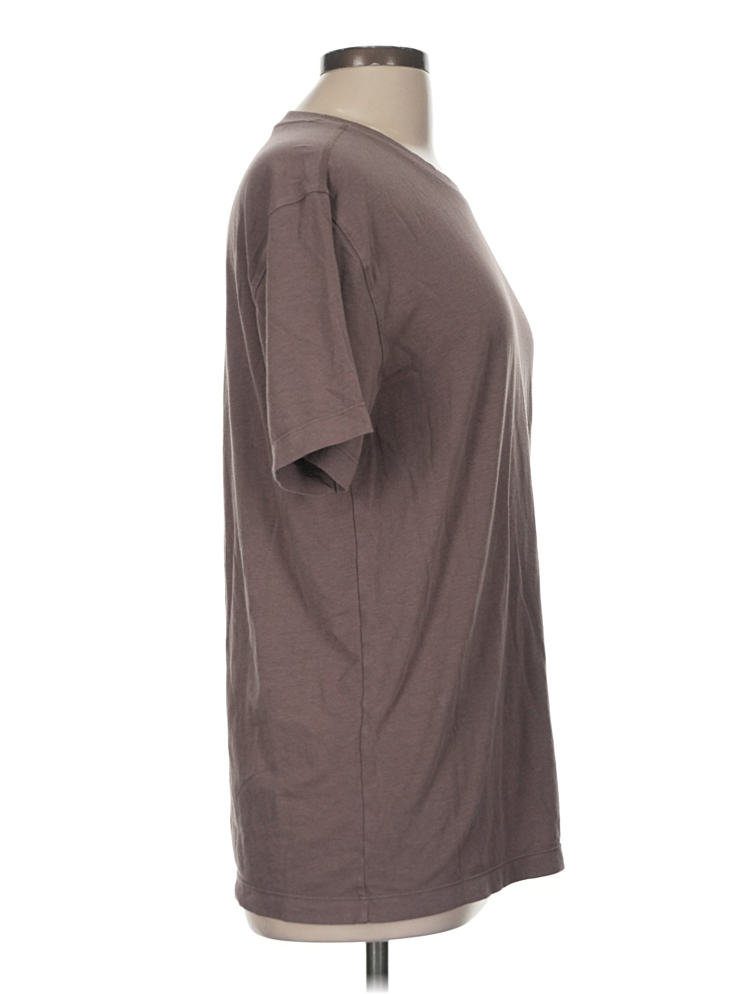 3 size - M