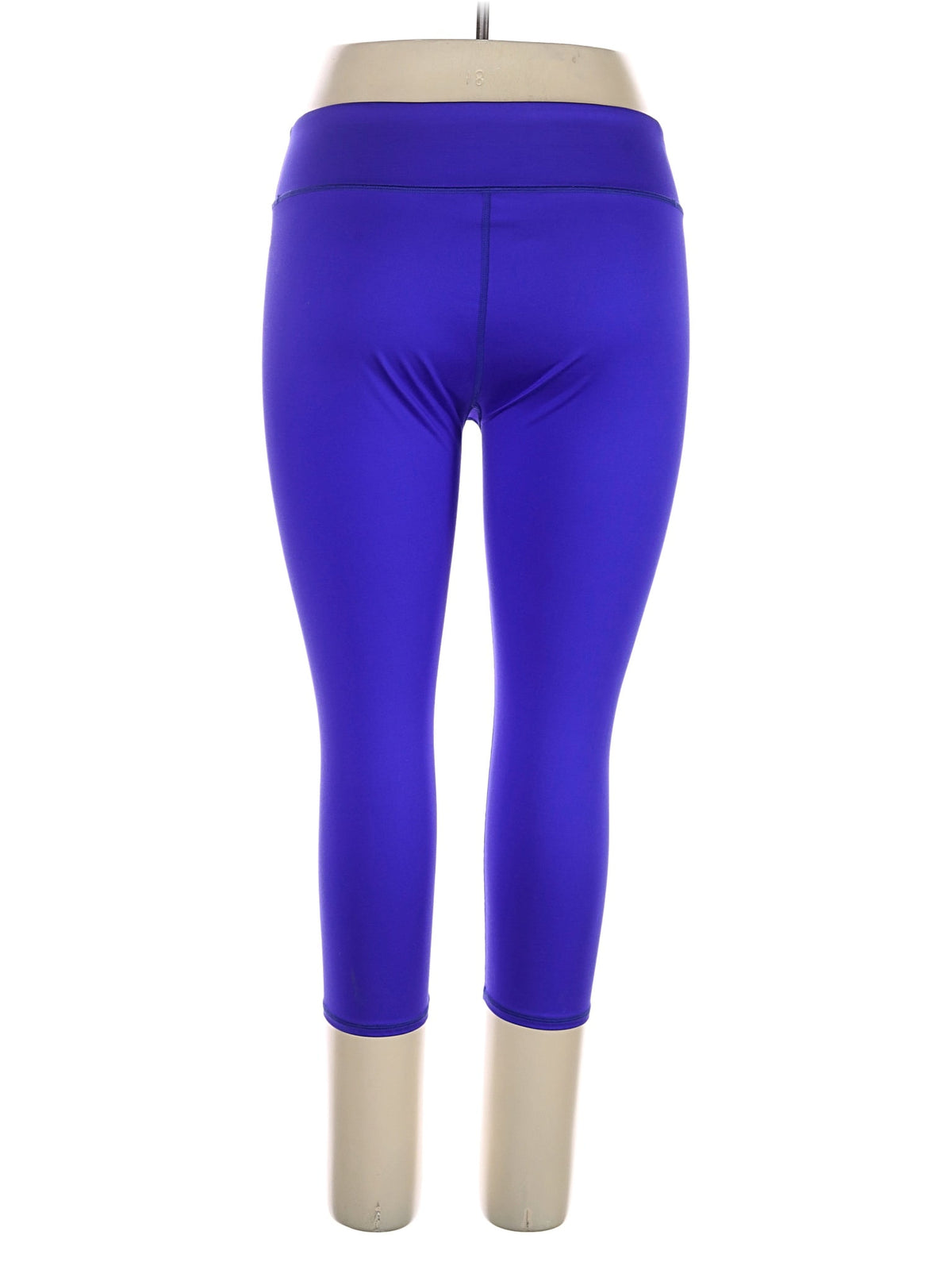 2 size - XXL