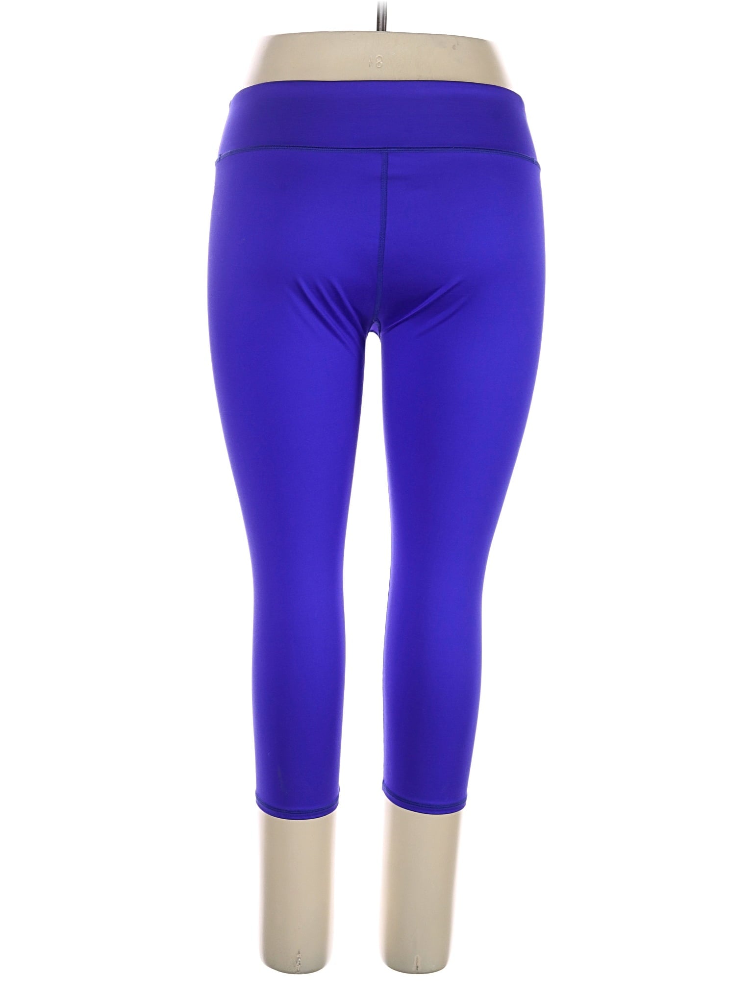 2 size - XXL