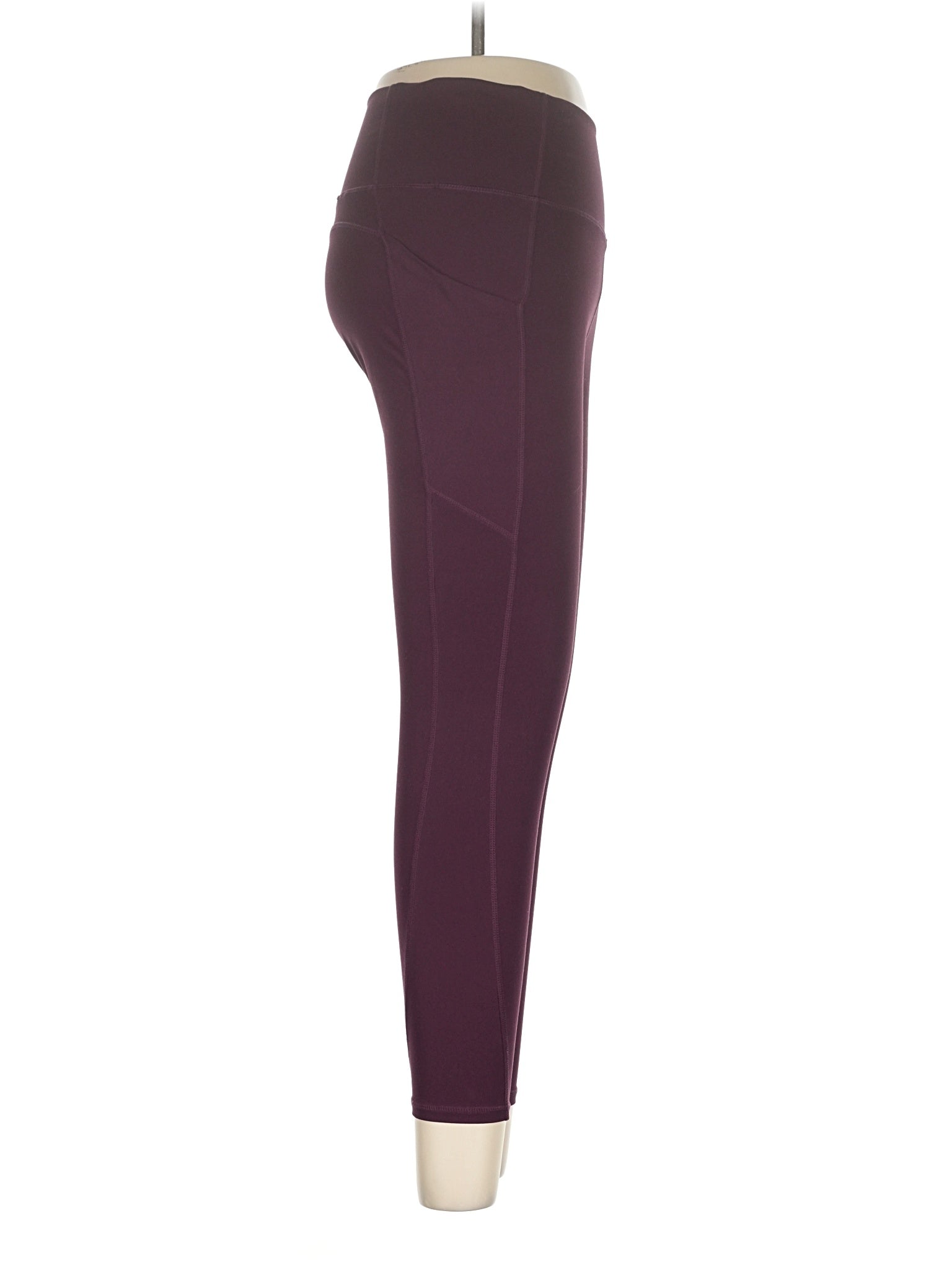 3 size - M