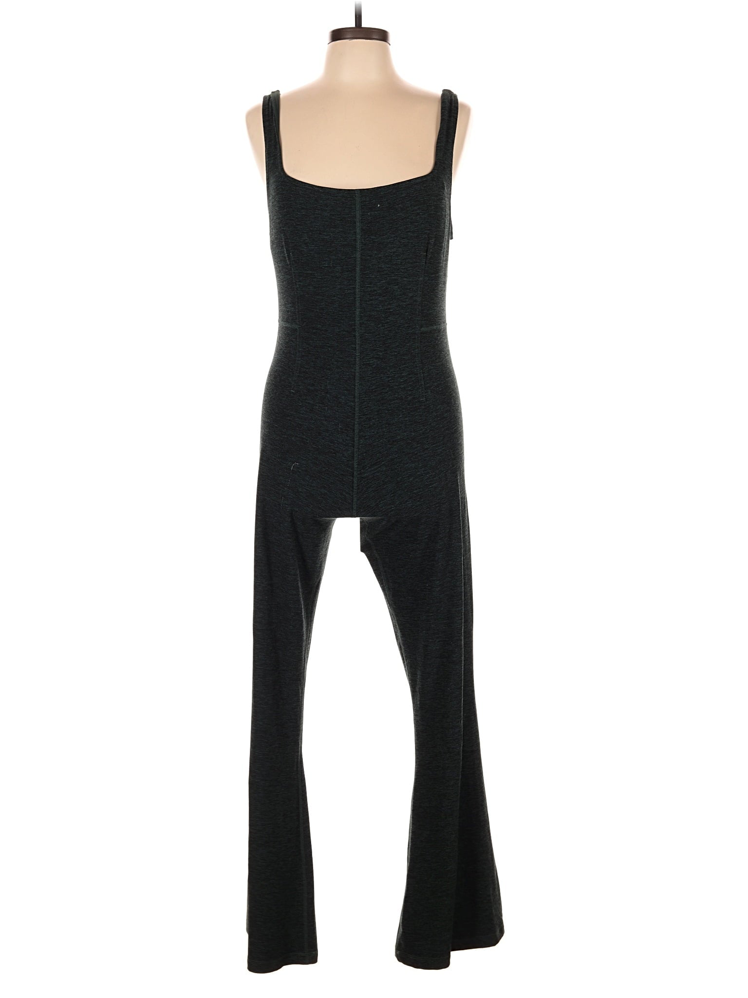 1 size - XXL - 1X