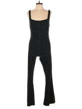 1 size - XXL - 1X