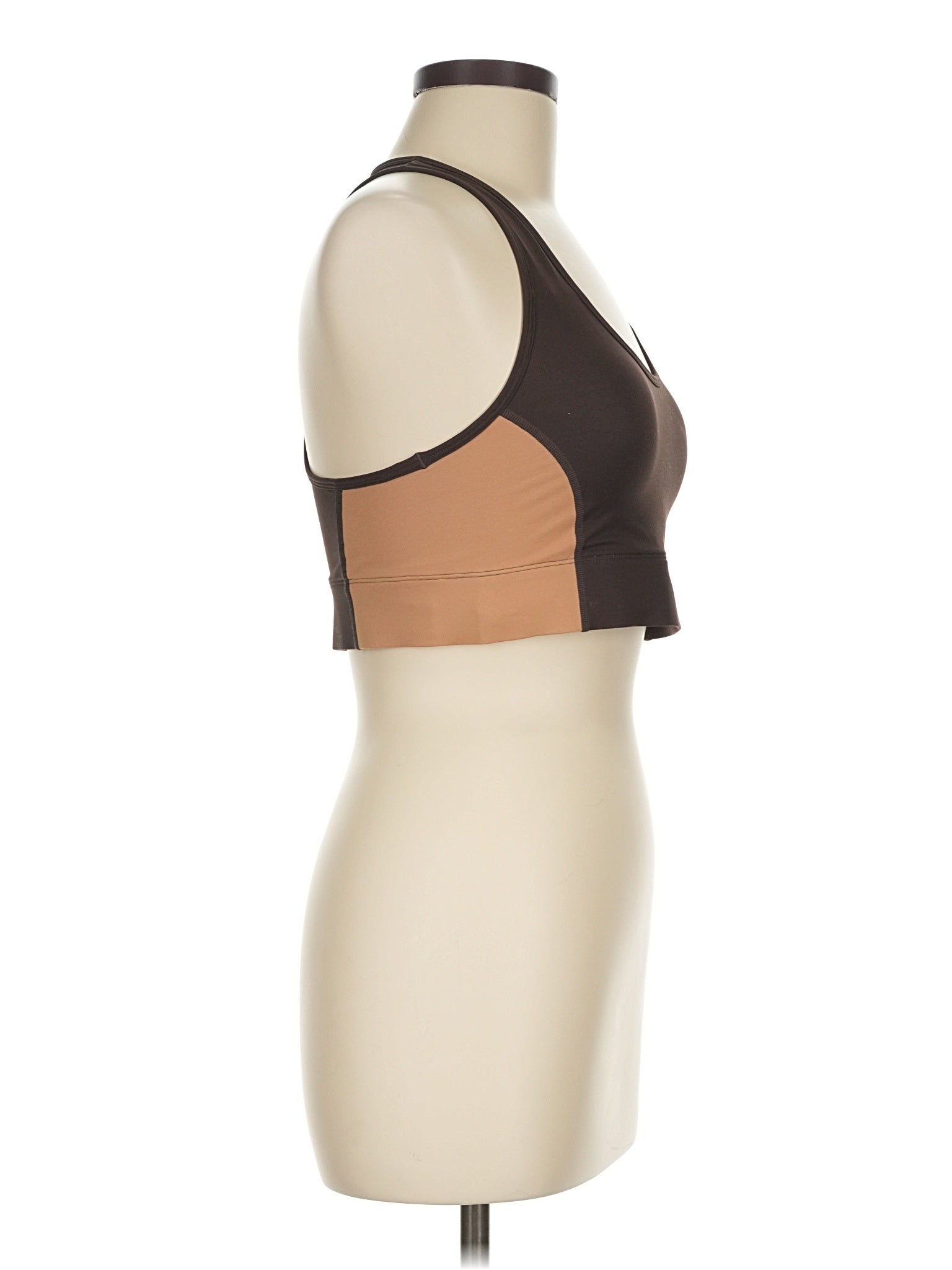 3 size - M