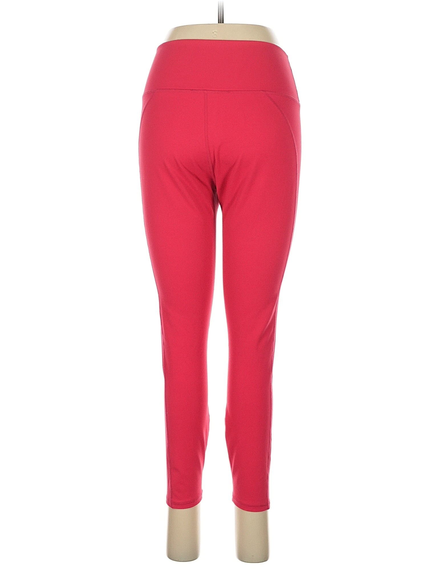 2 size - 8(Estimated)
