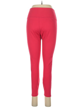 2 size - 8(Estimated)