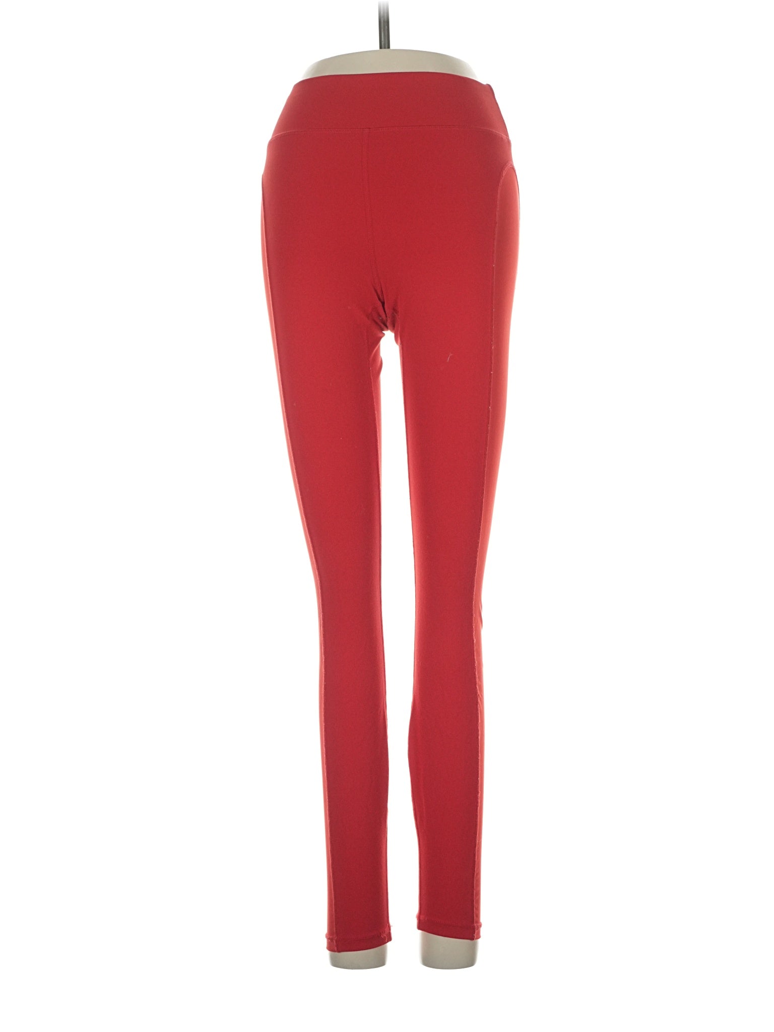 1 size - 1