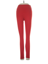 1 size - 1