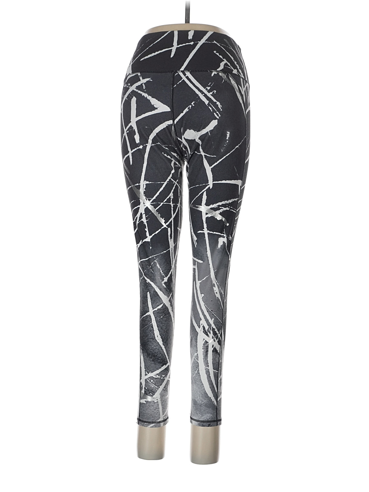 2 size - L