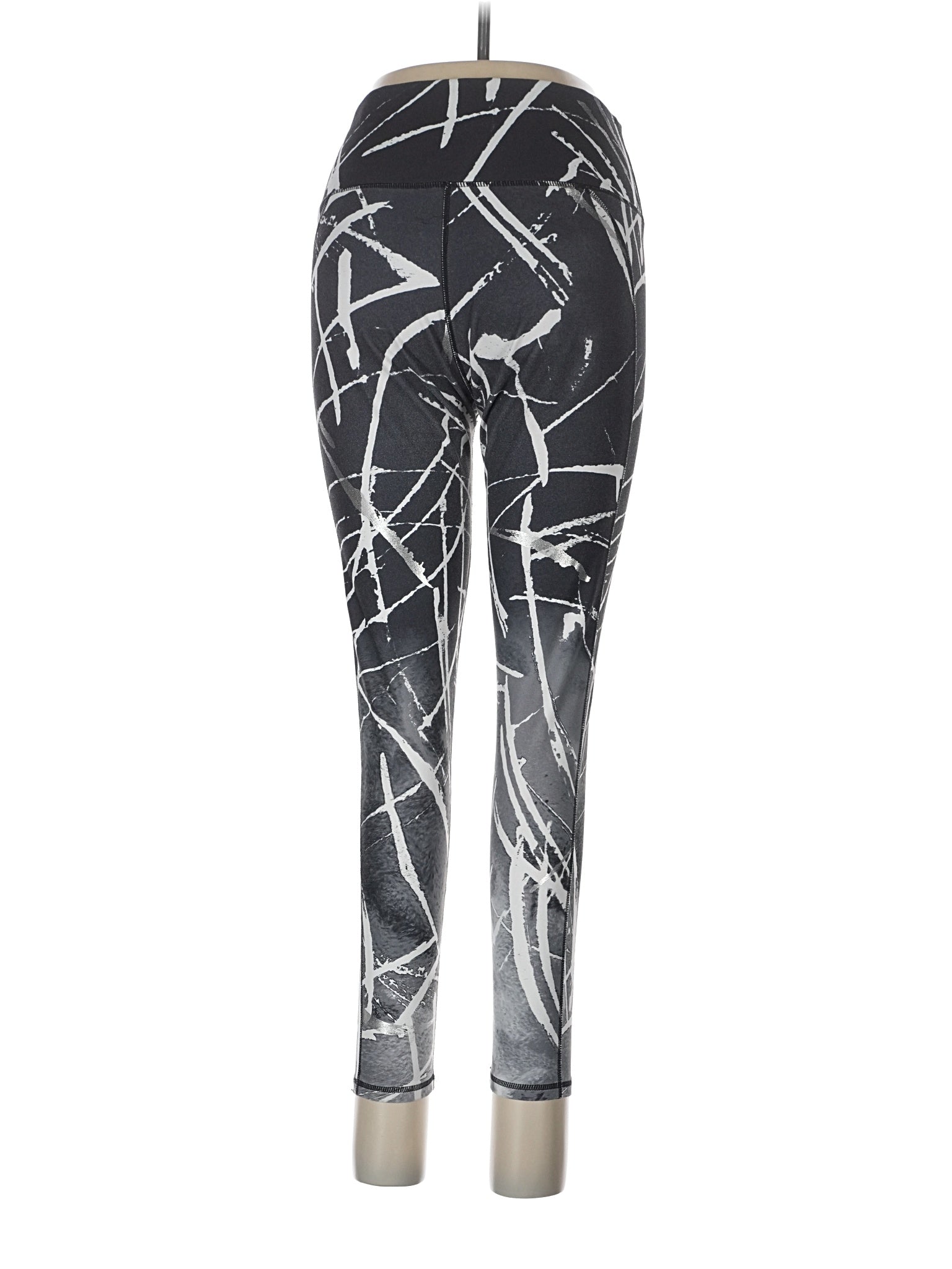 2 size - L