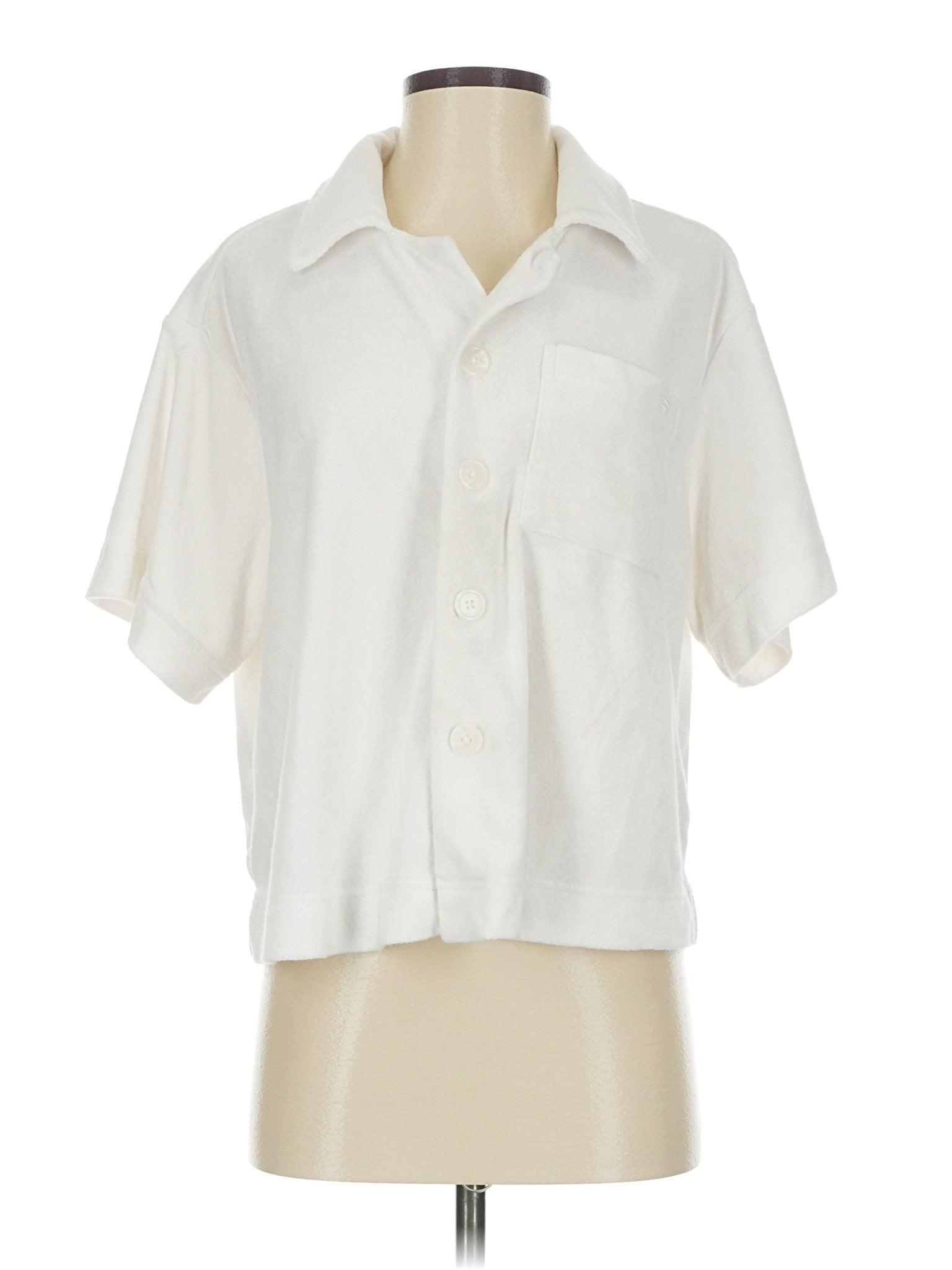 1 size - XS